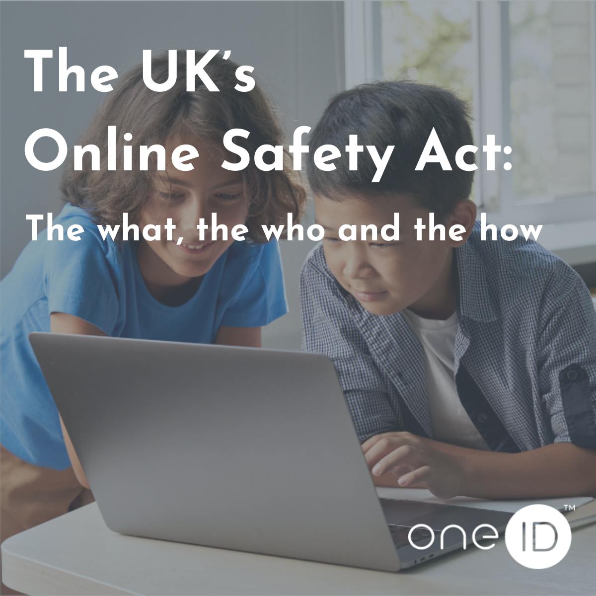 Online Safety Act In The Uk Osa Guide Online Safety Act In The Uk Osa Guide